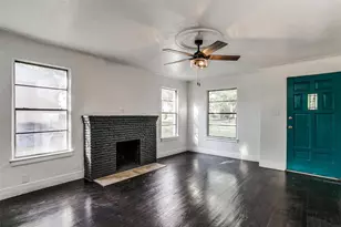 1254 Harlandale Ave, Dallas, TX 75216 - Photo 3