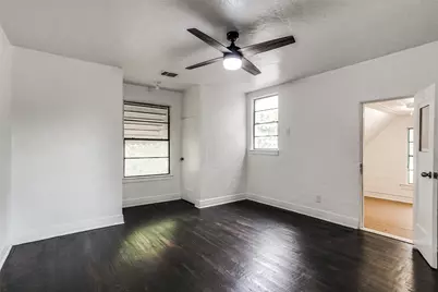 1254 Harlandale Avenue, Dallas, TX 75216 - Photo 13