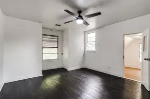 1254 Harlandale Ave, Dallas, TX 75216 - Photo 13