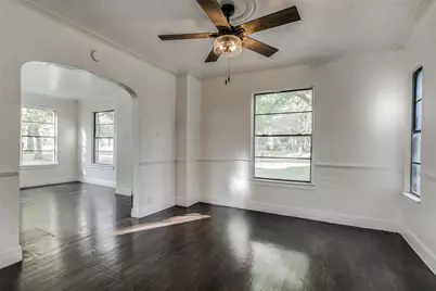 1254 Harlandale Avenue, Dallas, TX 75216 - Photo 7