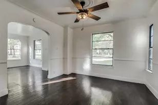 1254 Harlandale Ave, Dallas, TX 75216 - Photo 7