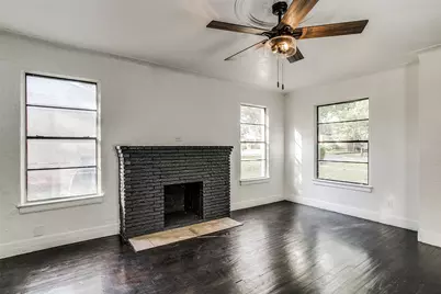 1254 Harlandale Avenue, Dallas, TX 75216 - Photo 5