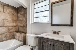 1254 Harlandale Ave, Dallas, TX 75216 - Photo 15