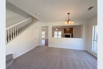 304 Holly Court, Murphy, TX 75094 - Photo 7