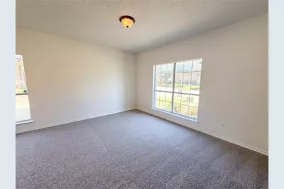 304 Holly Court, Murphy, TX 75094 - Photo 9