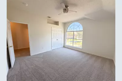 304 Holly Court, Murphy, TX 75094 - Photo 19