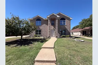 304 Holly Court, Murphy, TX 75094 - Photo 1