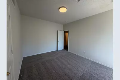 304 Holly Court, Murphy, TX 75094 - Photo 21