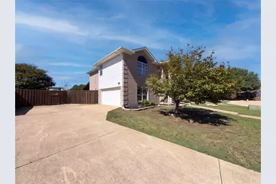304 Holly Court, Murphy, TX 75094 - Photo 25