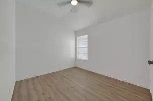 1117 Silver Spruce Dr, Arlington, TX 76001 - Photo 25