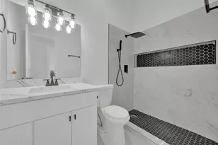 1117 Silver Spruce Dr, Arlington, TX 76001 - Photo 17