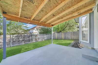 1117 Silver Spruce Drive, Arlington, TX 76001 - Photo 29