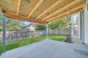 1117 Silver Spruce Dr, Arlington, TX 76001 - Photo 29