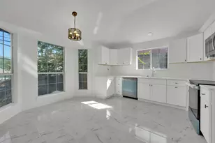1117 Silver Spruce Dr, Arlington, TX 76001 - Photo 11