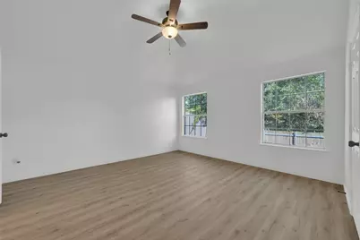 1117 Silver Spruce Drive, Arlington, TX 76001 - Photo 15