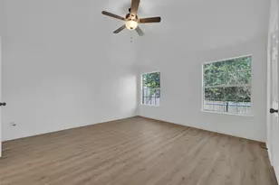 1117 Silver Spruce Dr, Arlington, TX 76001 - Photo 15