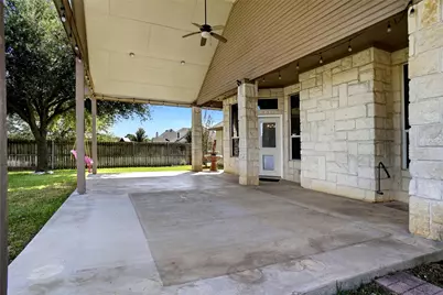 3105 Rim Rock Court, Granbury, TX 76049 - Photo 23
