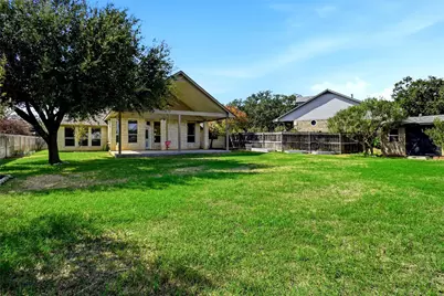 3105 Rim Rock Court, Granbury, TX 76049 - Photo 25