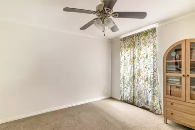 3417 Acorn Run, Fort Worth, TX 76109 - Photo 21