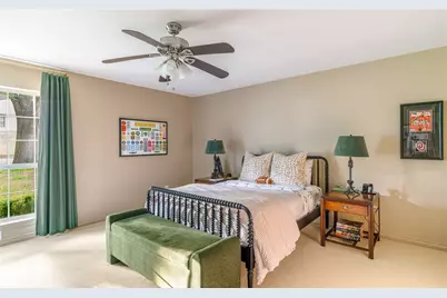 3417 Acorn Run, Fort Worth, TX 76109 - Photo 19