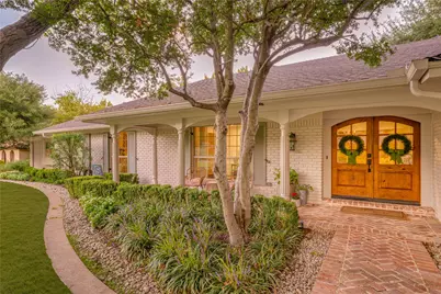 3417 Acorn Run, Fort Worth, TX 76109 - Photo 3