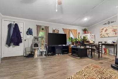 131 Sunray Street, Mabank, TX 75156 - Photo 5