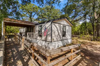 131 Sunray Street, Mabank, TX 75156 - Photo 1