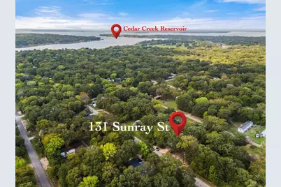 131 Sunray Street, Mabank, TX 75156 - Photo 15
