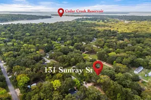 131 Sunray St, Mabank, TX 75156 - Photo 15
