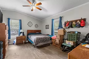 131 Sunray St, Mabank, TX 75156 - Photo 11
