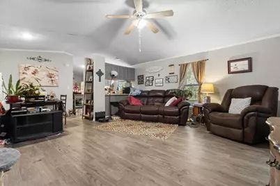 131 Sunray Street, Mabank, TX 75156 - Photo 3