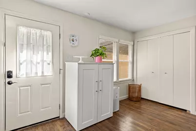 2425 S 2nd Street, Waco, TX 76706 - Photo 17