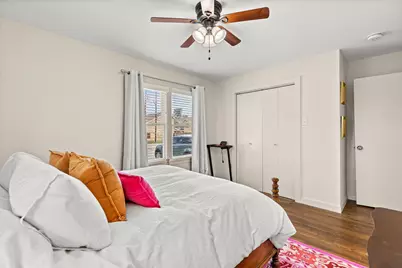 2425 S 2nd Street, Waco, TX 76706 - Photo 29