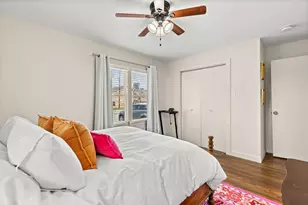 2425 S 2nd St, Waco, TX 76706 - Photo 29
