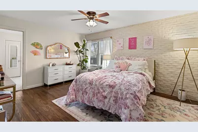 2425 S 2nd Street, Waco, TX 76706 - Photo 19