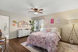 2425 S 2nd St, Waco, TX 76706 - Photo 19