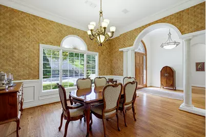 7012 Saucon Valley Drive, Fort Worth, TX 76132 - Photo 9