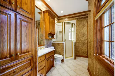 7012 Saucon Valley Drive, Fort Worth, TX 76132 - Photo 25