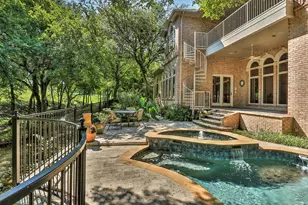 7012 Saucon Valley Dr, Fort Worth, TX 76132 - Photo 37