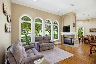 7012 Saucon Valley Dr, Fort Worth, TX 76132 - Photo 11