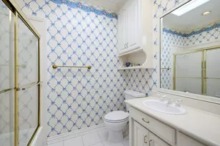 7012 Saucon Valley Dr, Fort Worth, TX 76132 - Photo 33