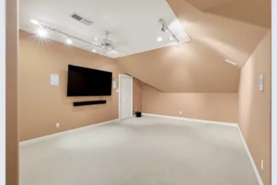 7012 Saucon Valley Drive, Fort Worth, TX 76132 - Photo 29