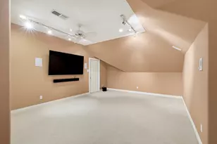 7012 Saucon Valley Dr, Fort Worth, TX 76132 - Photo 29