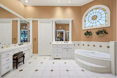 7012 Saucon Valley Drive, Fort Worth, TX 76132 - Photo 21