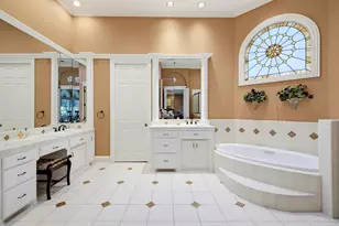 7012 Saucon Valley Dr, Fort Worth, TX 76132 - Photo 21