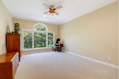 7012 Saucon Valley Drive, Fort Worth, TX 76132 - Photo 31
