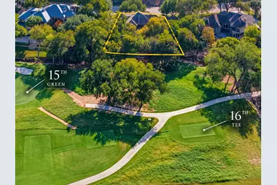 7012 Saucon Valley Drive, Fort Worth, TX 76132 - Photo 39