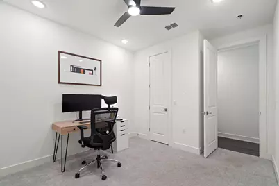 160 W Canty Street #203, Dallas, TX 75208 - Photo 15