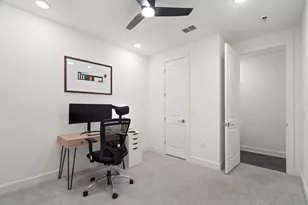 160 W Canty St, Dallas, TX 75208 - Photo 15