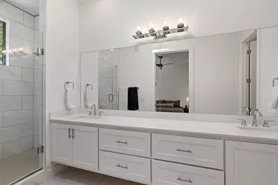 160 W Canty Street #203, Dallas, TX 75208 - Photo 11